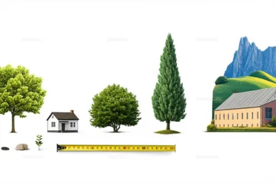 Illustration scalar - Image 1