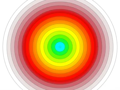 Illustration coverage - Image 1