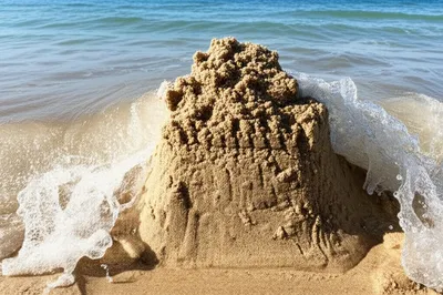 Illustration errors - Image 1