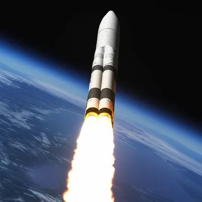 Illustration booster - Image 1