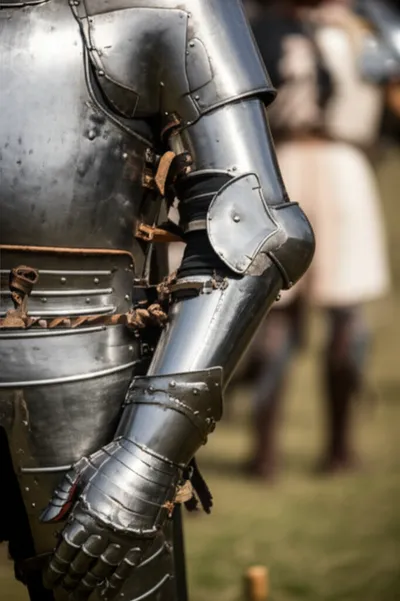 Illustration bracelet - Image 1