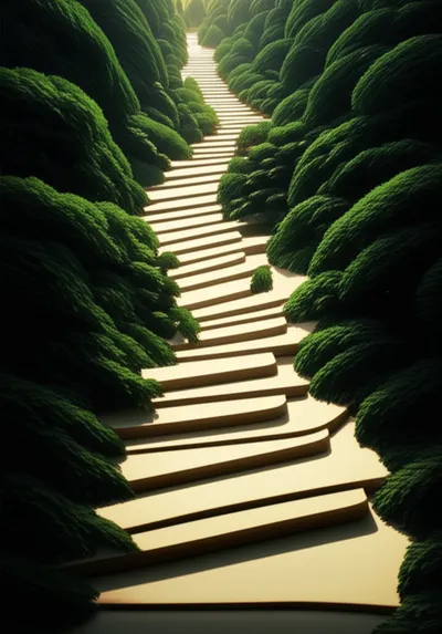 Illustration breaks - Image 1