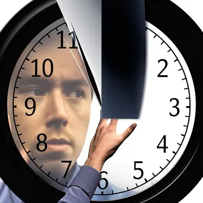 Illustration quarterings - Image 1