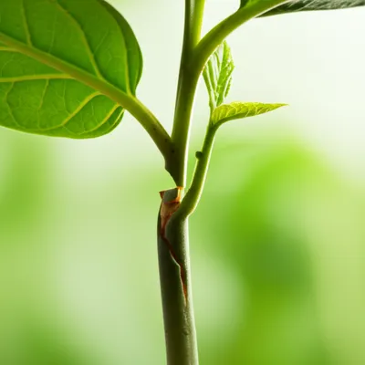 Illustration cure - Image 1