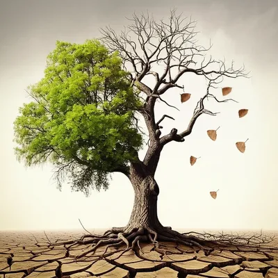 Illustration exhaust - Image 1