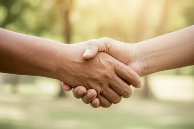 Illustration sincerely