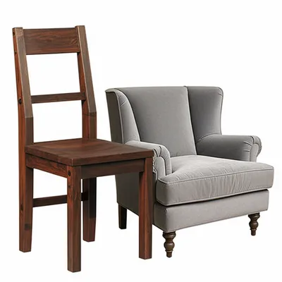 Illustration unpadded