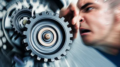 Illustration intended - Image 1