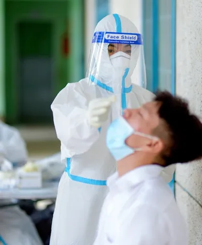 Illustration tested - Image 2