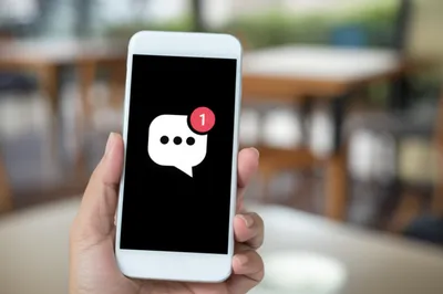 Illustration notifications - Image 1