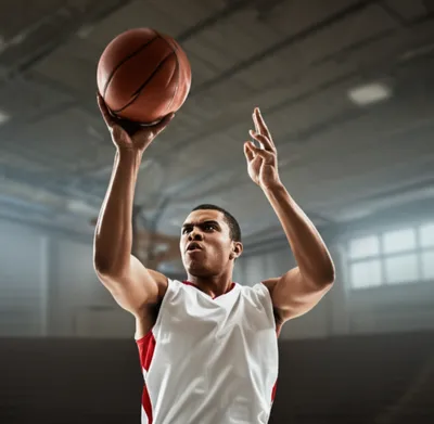 Illustration heaves - Image 1