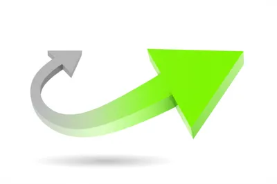 Illustration counter - Image 1