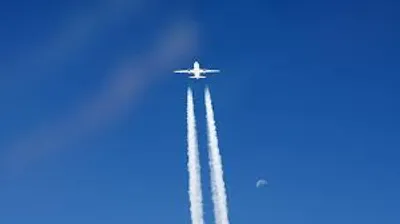 Illustration trail - Image 2