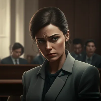 Illustration indeed - Image 1