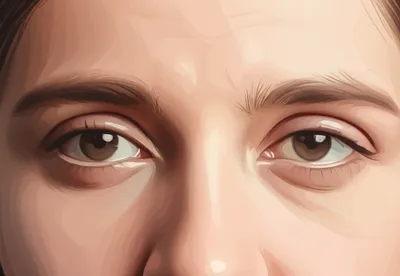 Illustration glaze - Image 1