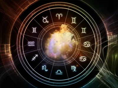 Illustration house - Image 1