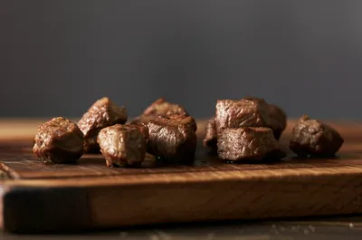 Illustration tips - Image 1