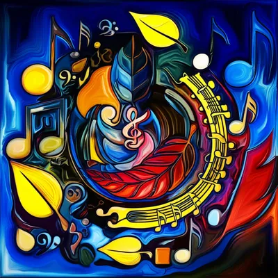 Illustration combo - Image 1