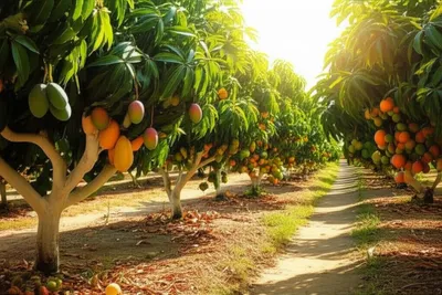 Illustration walks - Image 1