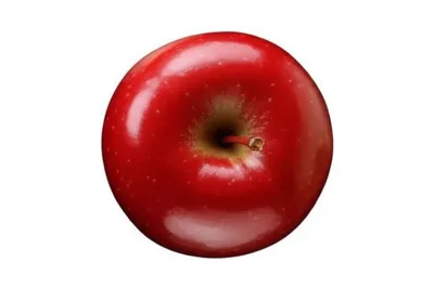 Illustration imploded - Image 1