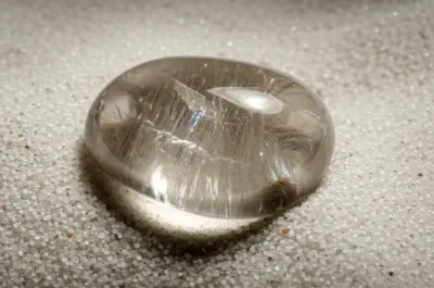 Illustration pebble - Image 1