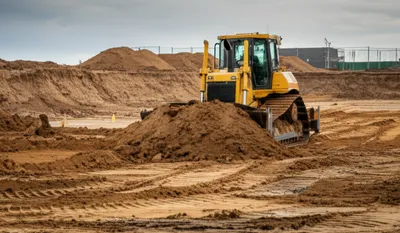 Illustration baulked - Image 1