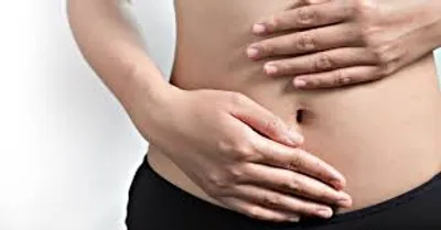 Illustration gut - Image 2