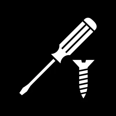 Illustration dedicated - Image 1