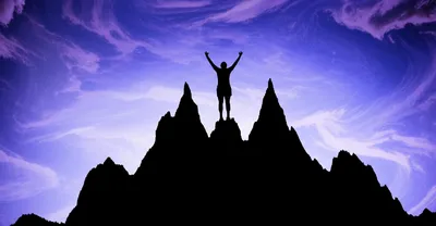 Illustration groaned - Image 1