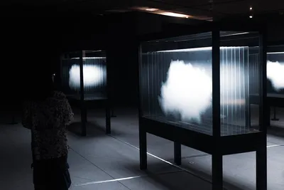 Illustration voiding - Image 2