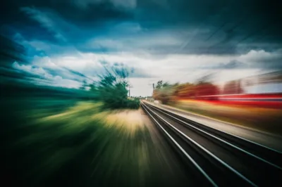 Illustration ways - Image 1