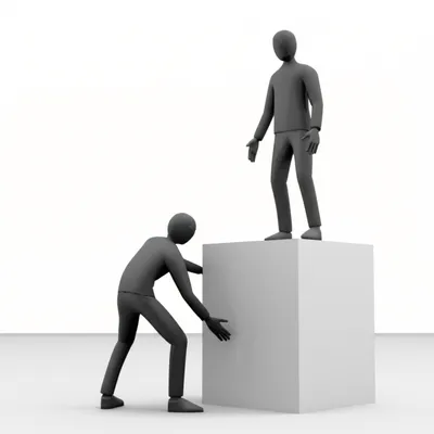 Illustration assisting - Image 1