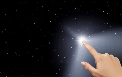 Illustration noting - Image 1