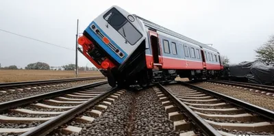 Illustration derail - Image 1