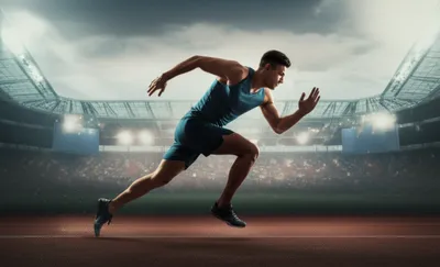 Illustration ps - Image 1