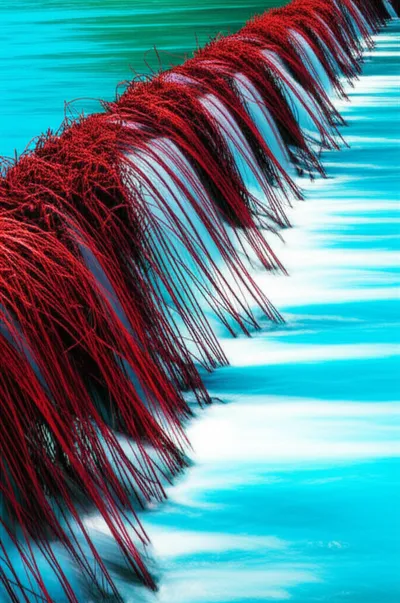 Illustration clotting - Image 1