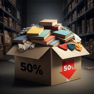 Illustration remainders - Image 1