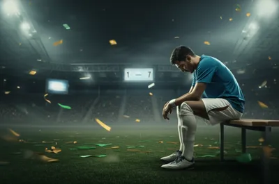 Illustration massacre - Image 1