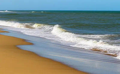 Illustration retire - Image 1