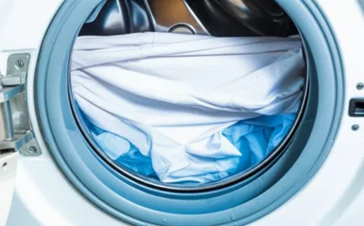 Illustration blued - Image 1