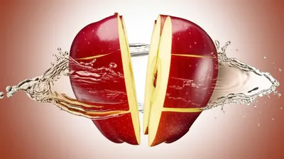 Illustration rips - Image 1