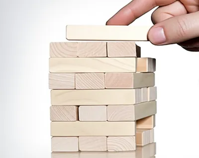 Illustration compounding - Image 1