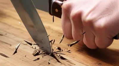 Illustration wrench - Image 1