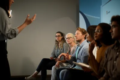 Illustration addressed - Image 1