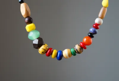 Illustration strings - Image 1