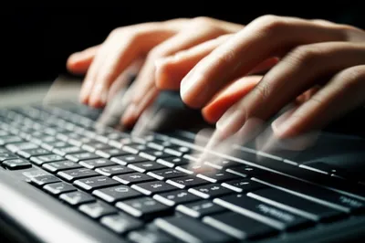 Illustration keyboards - Image 1