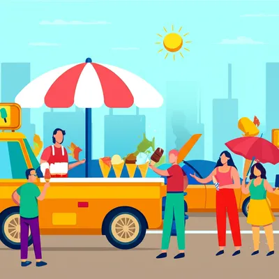 Illustration confound