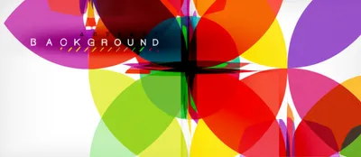 Illustration intersections - Image 1