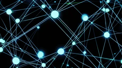 Illustration exist - Image 1