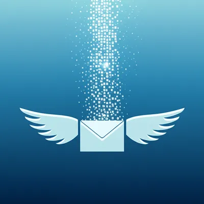 Illustration email - Image 1